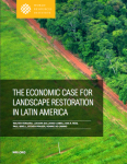 Report The Economic Case for Landscape Restoration in Latin America.png