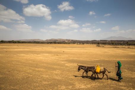 agua seca etiopia.jpg